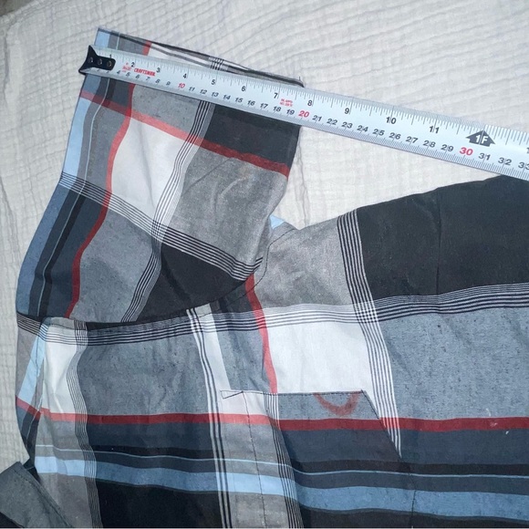 True Rocks Men’s Short Sleeve Shirt- L - Picture 10 of 10